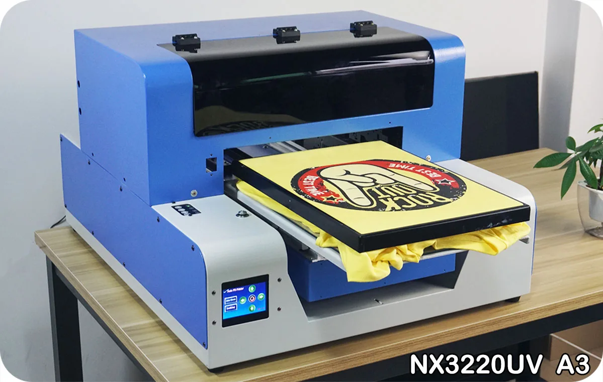 NX3220-A3-DTG