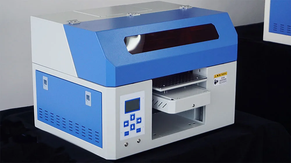 X2030
